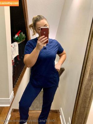 yournurse.amber photo #0122