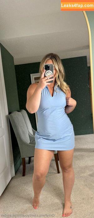 yournurse.amber photo #0154