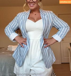 yournurse.amber photo #0163