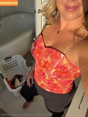 yournurse.amber photo #0165
