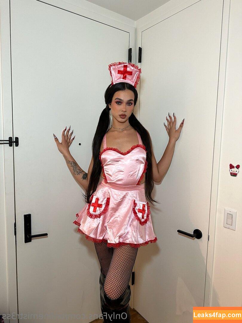 Youronlinemistress / https: / onlinemistr3ss leaked photo photo #0004