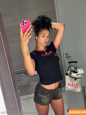 Youronlinemistress photo #0015