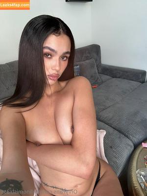 Youronlinemistress photo #0018