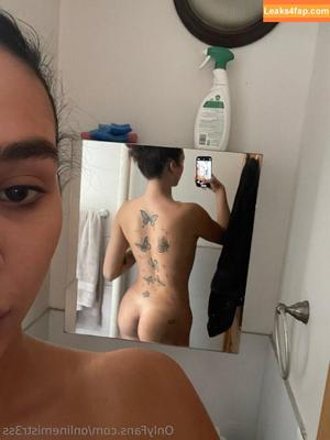 Youronlinemistress photo #0024