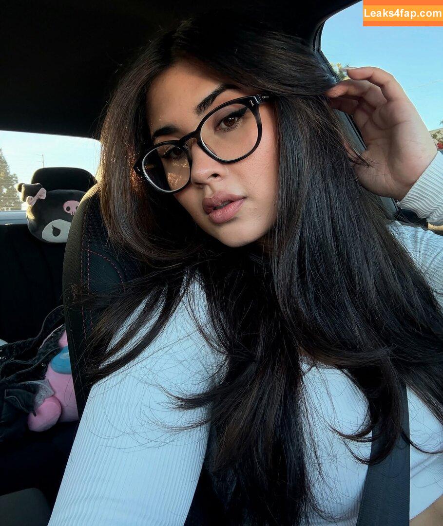 yourprincesslol / YourPrincess leaked photo photo #0374