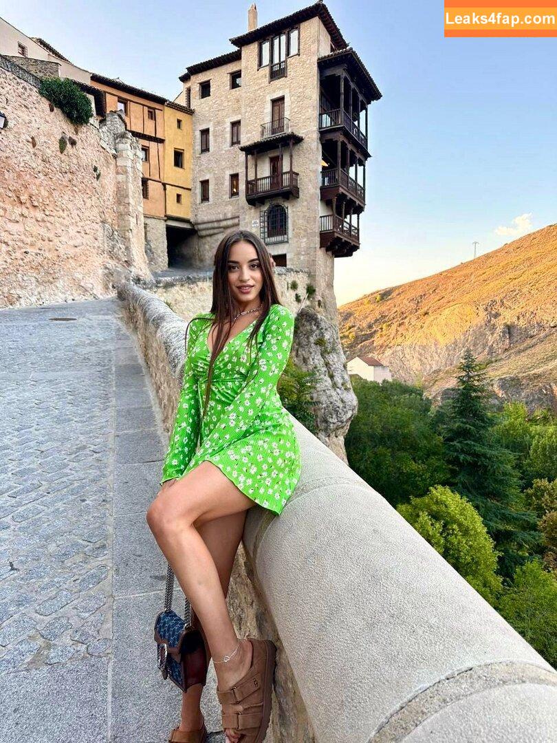yours_queen /  leaked photo photo #0048