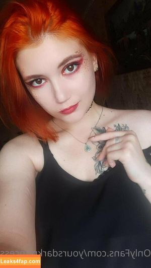 yoursdarkprincess photo #0009