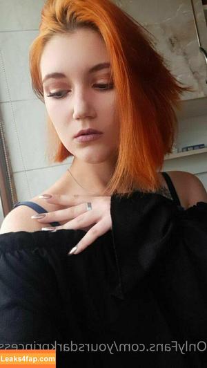 yoursdarkprincess photo #0015