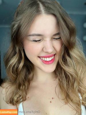yoursdolly photo #0098