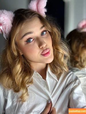 yoursdolly photo #0128