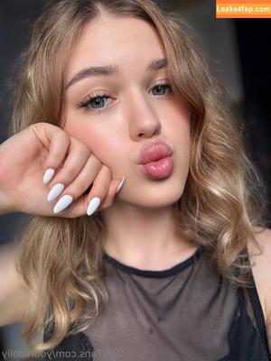 yoursdolly photo #0133