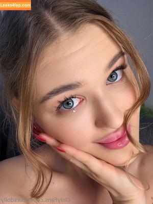 yoursdolly photo #0136