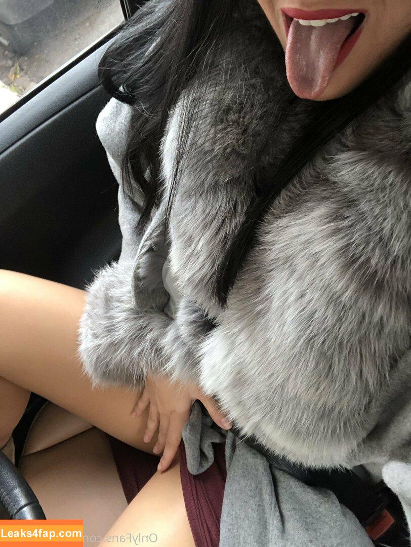 yoursgabriella /  leaked photo photo #0026