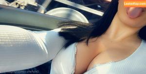 yoursgabriella photo #0068