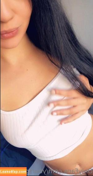 yoursgabriella photo #0086