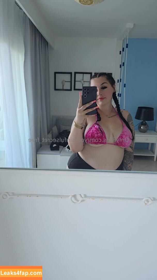 yoursinfulsecret_free / yoursecretlife leaked photo photo #0008