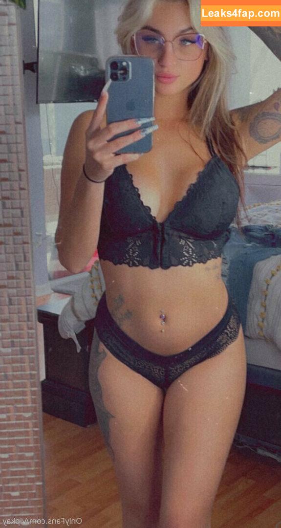 yourslutnatalie / Nattygonewild / Woahnatty / kaybooz / kaymbooz leaked photo photo #0003