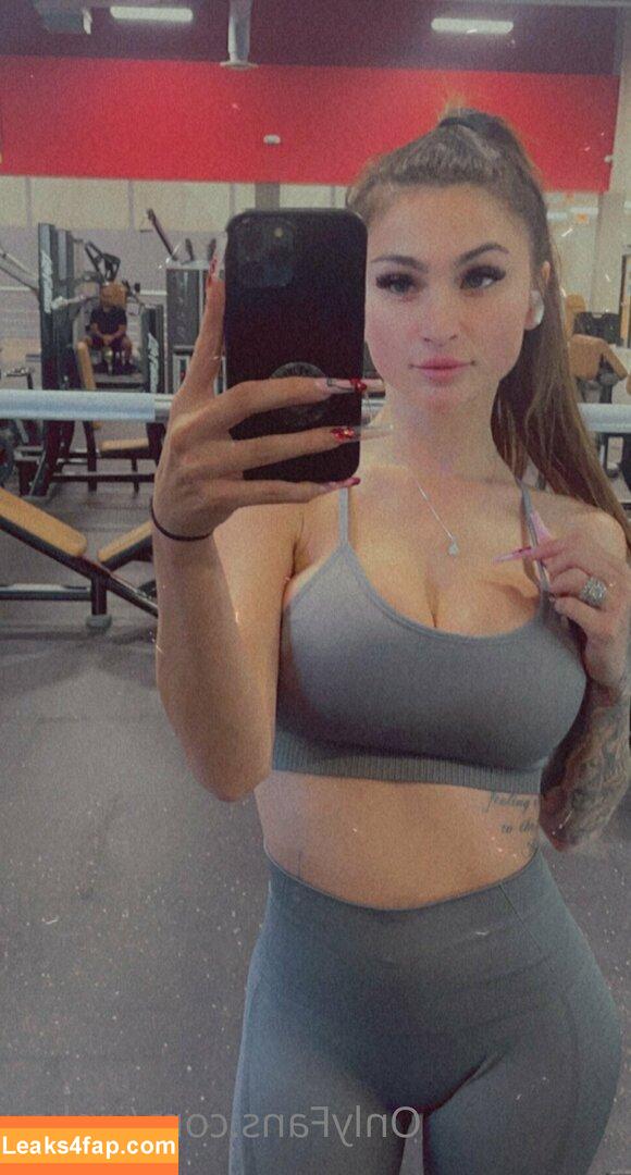yourslutnatalie / Nattygonewild / Woahnatty / kaybooz / kaymbooz leaked photo photo #0035