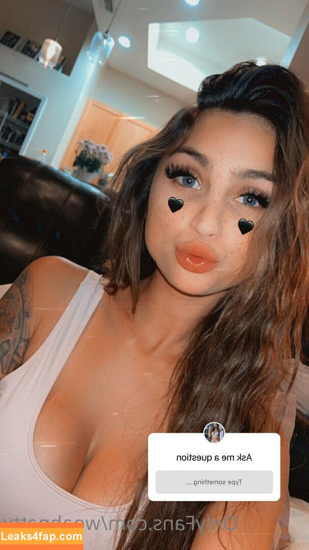 yourslutnatalie / Nattygonewild / Woahnatty / kaybooz / kaymbooz leaked photo photo #0067