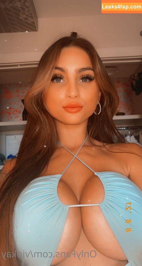 yourslutnatalie / Nattygonewild / Woahnatty / kaybooz / kaymbooz leaked photo photo #0119