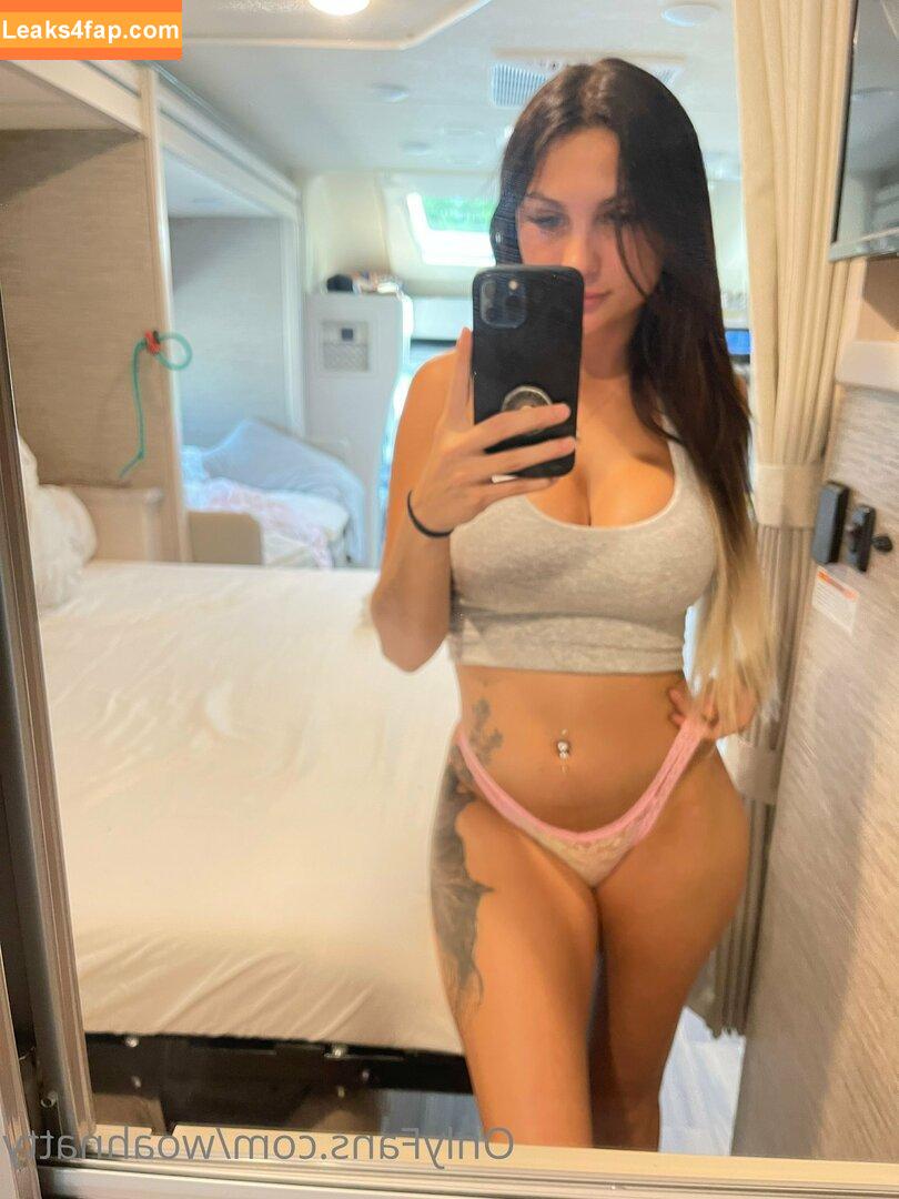 yourslutnatalie / Nattygonewild / Woahnatty / kaybooz / kaymbooz leaked photo photo #0141