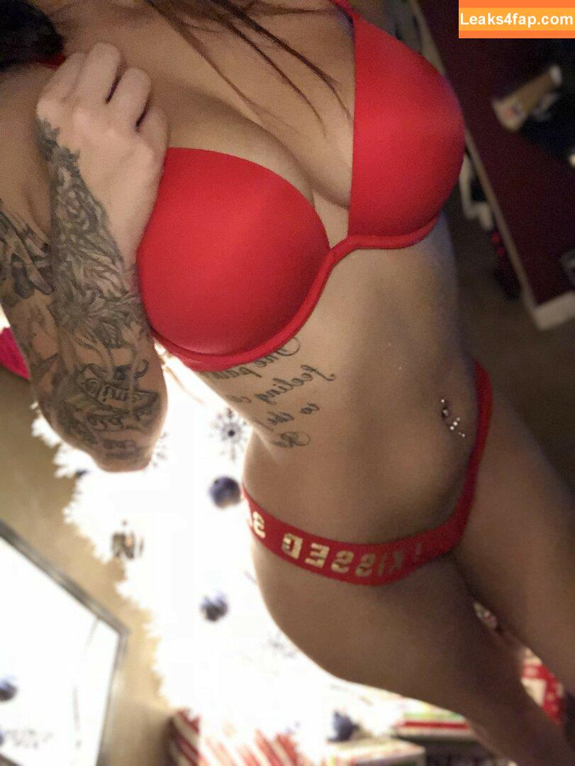 yourslutnatalie / Nattygonewild / Woahnatty / kaybooz / kaymbooz leaked photo photo #0144