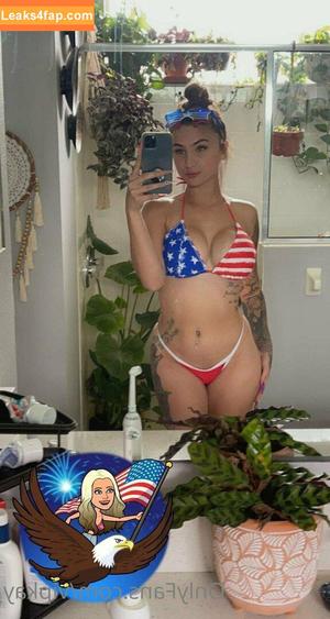 yourslutnatalie photo #0086