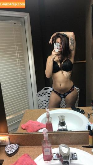 yourslutnatalie photo #0150