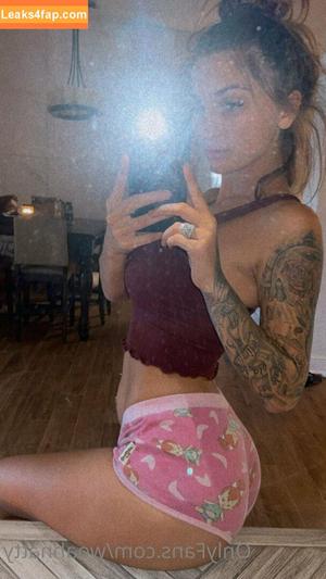 yourslutnatalie photo #0174