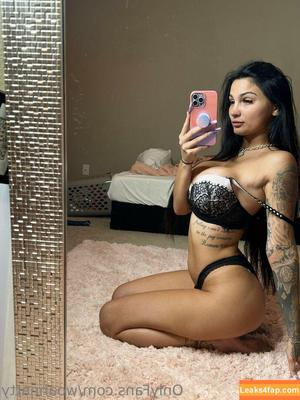 yourslutnatalie photo #0186