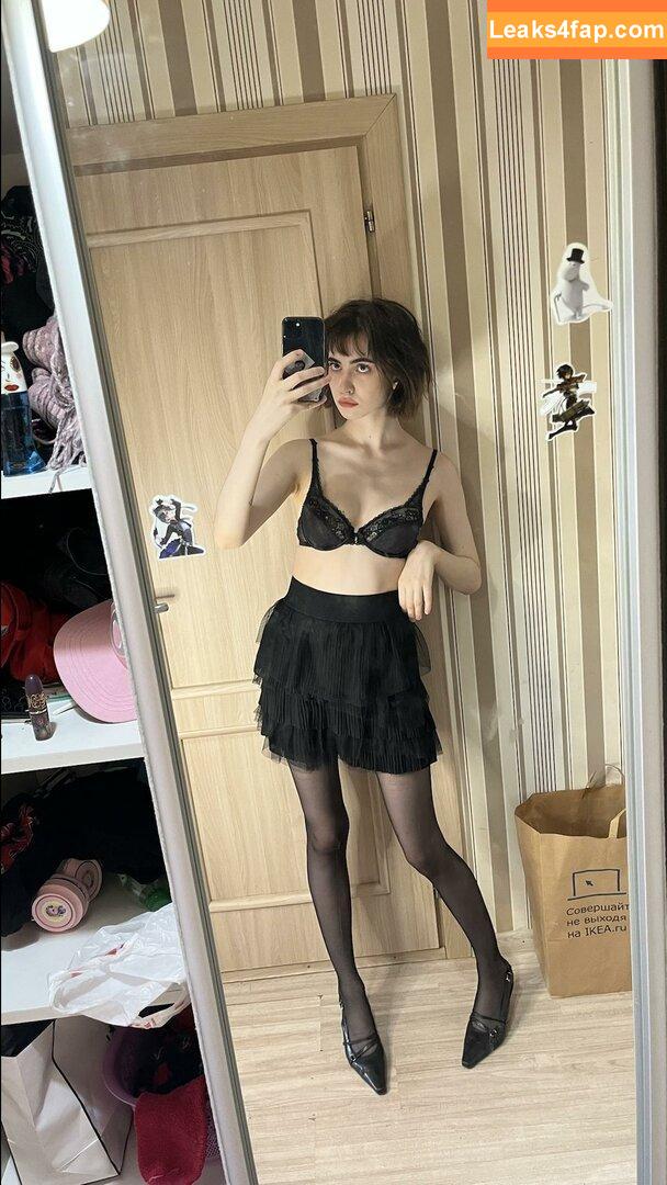 YourSmallDoll / urplpur / yourteeendoll слитое фото фото #0064