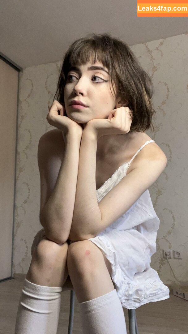 YourSmallDoll / urplpur / yourteeendoll слитое фото фото #0102