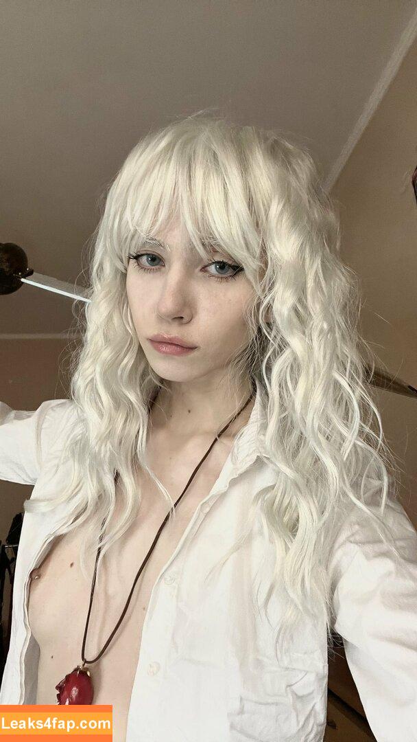 YourSmallDoll / urplpur / yourteeendoll слитое фото фото #0139