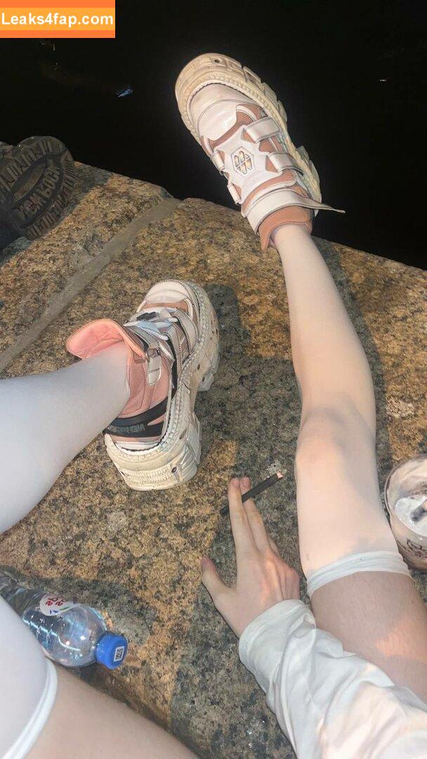 YourSmallDoll / urplpur / yourteeendoll слитое фото фото #0142