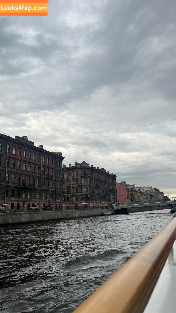 YourSmallDoll / urplpur / yourteeendoll слитое фото фото #0143