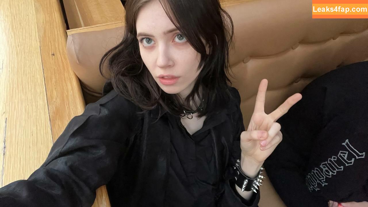 YourSmallDoll / urplpur / yourteeendoll слитое фото фото #0144