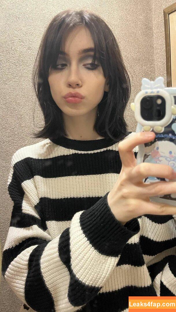 YourSmallDoll / urplpur / yourteeendoll слитое фото фото #0163