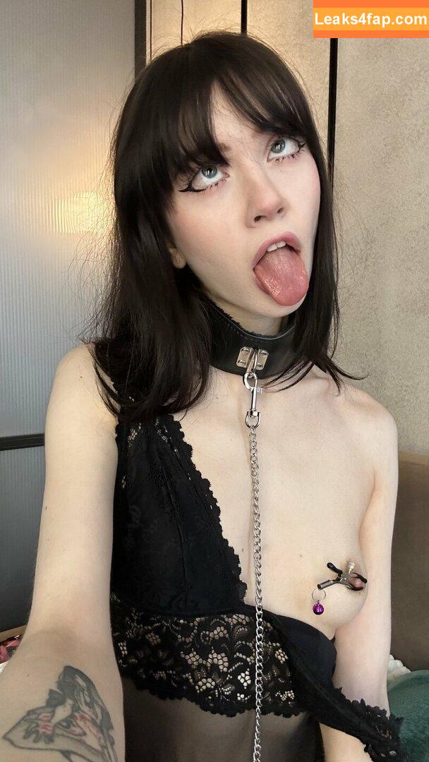 YourSmallDoll / urplpur / yourteeendoll слитое фото фото #0188