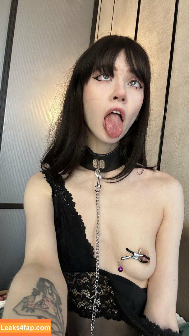 YourSmallDoll / urplpur / yourteeendoll слитое фото фото #0189