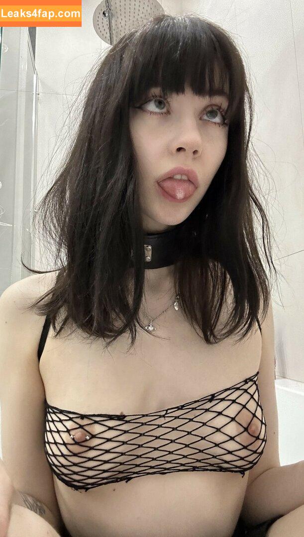 YourSmallDoll / urplpur / yourteeendoll слитое фото фото #0200