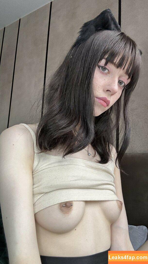 YourSmallDoll / urplpur / yourteeendoll слитое фото фото #0203