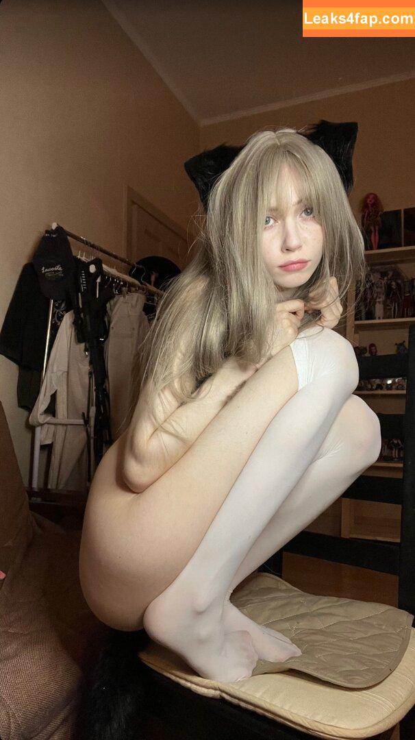 YourSmallDoll / urplpur / yourteeendoll слитое фото фото #0213