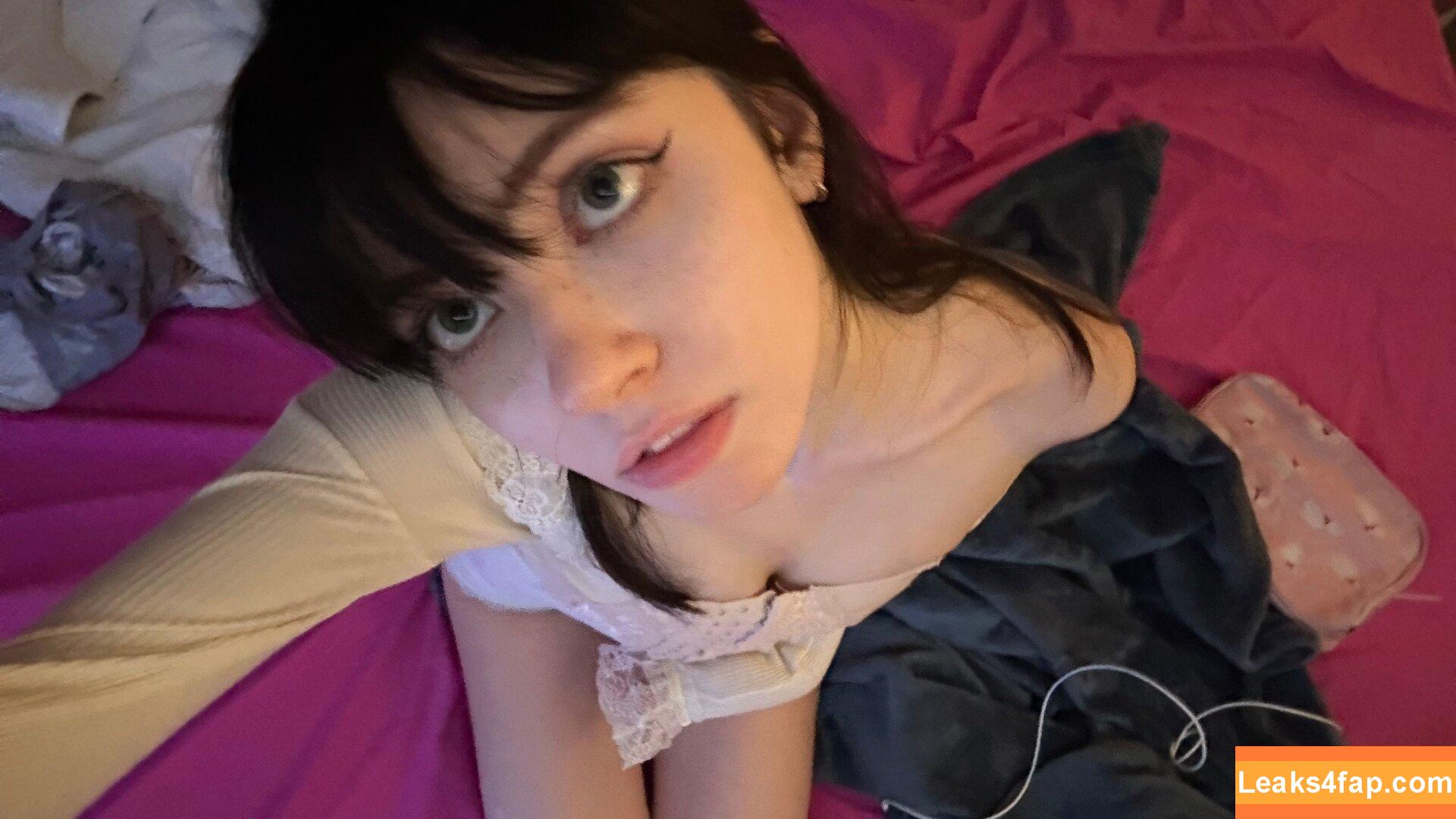 YourSmallDoll / urplpur / yourteeendoll слитое фото фото #0248