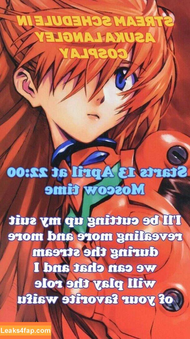 YourSmallDoll / urplpur / yourteeendoll слитое фото фото #0327