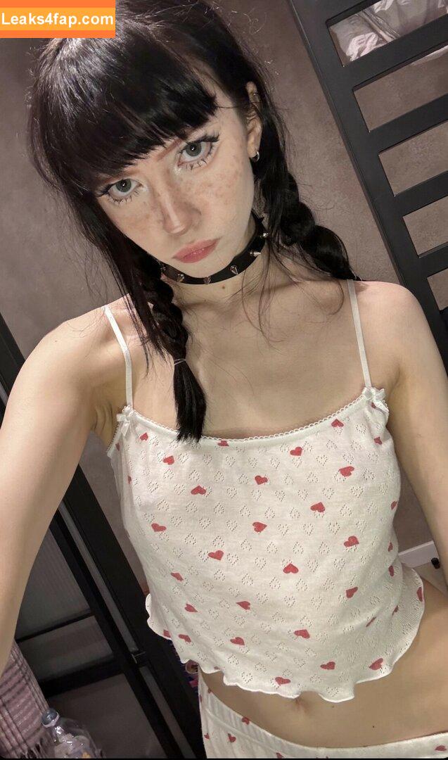 YourSmallDoll / urplpur / yourteeendoll слитое фото фото #0349