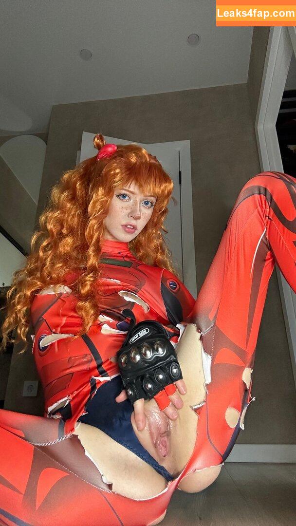 YourSmallDoll / urplpur / yourteeendoll слитое фото фото #0361