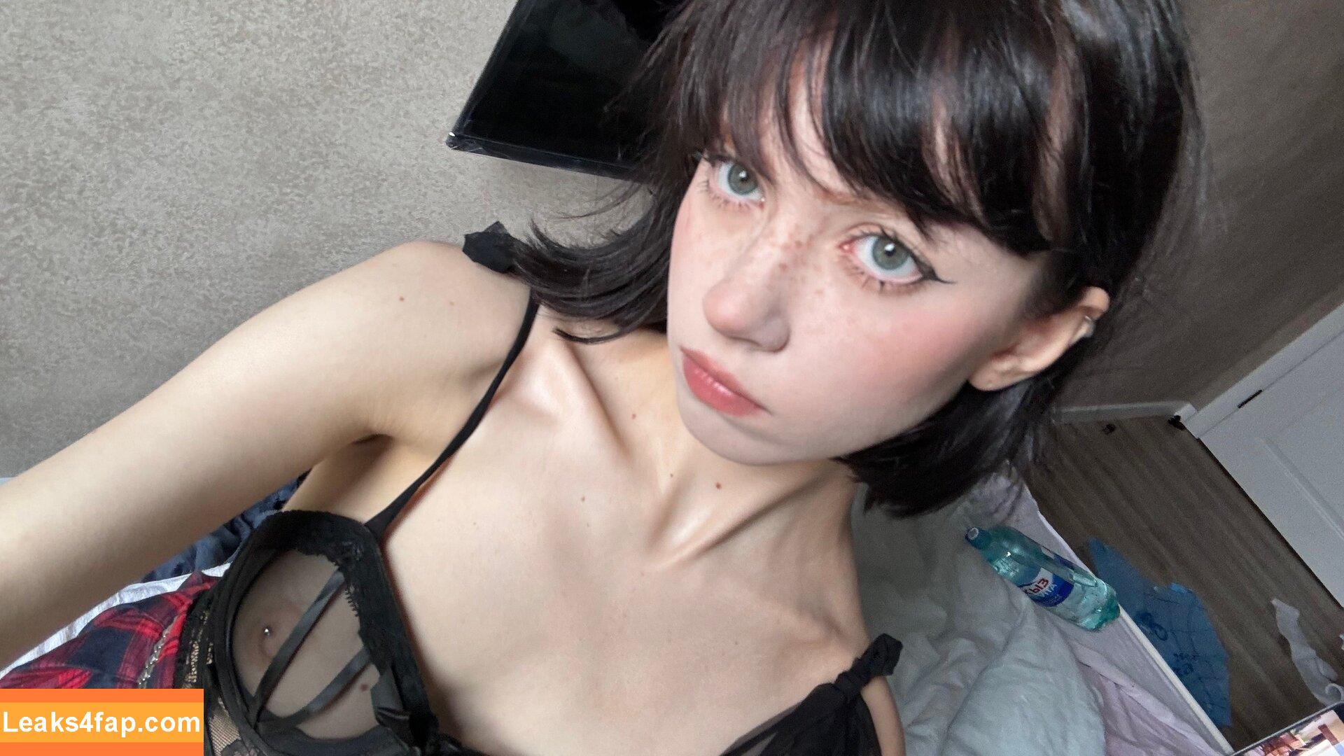 YourSmallDoll / urplpur / yourteeendoll слитое фото фото #0409