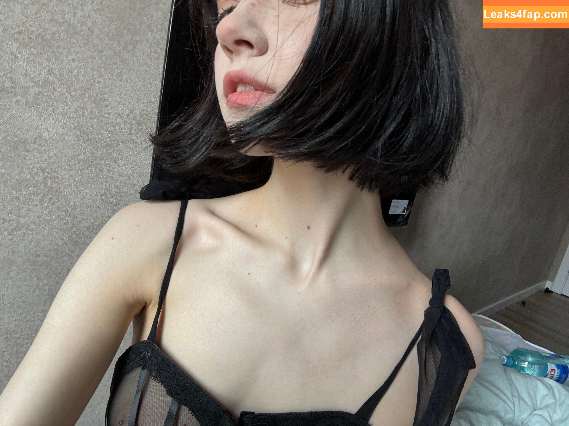 YourSmallDoll / urplpur / yourteeendoll слитое фото фото #0410