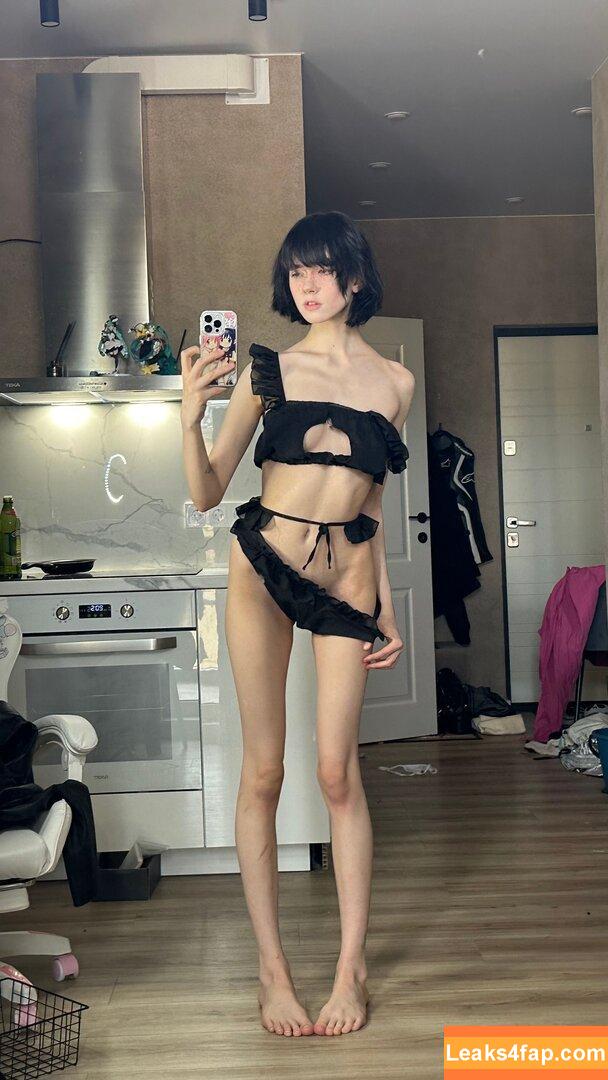 YourSmallDoll / urplpur / yourteeendoll слитое фото фото #0418