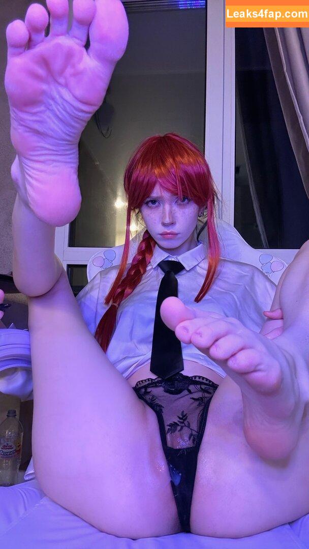 YourSmallDoll / urplpur / yourteeendoll слитое фото фото #0456